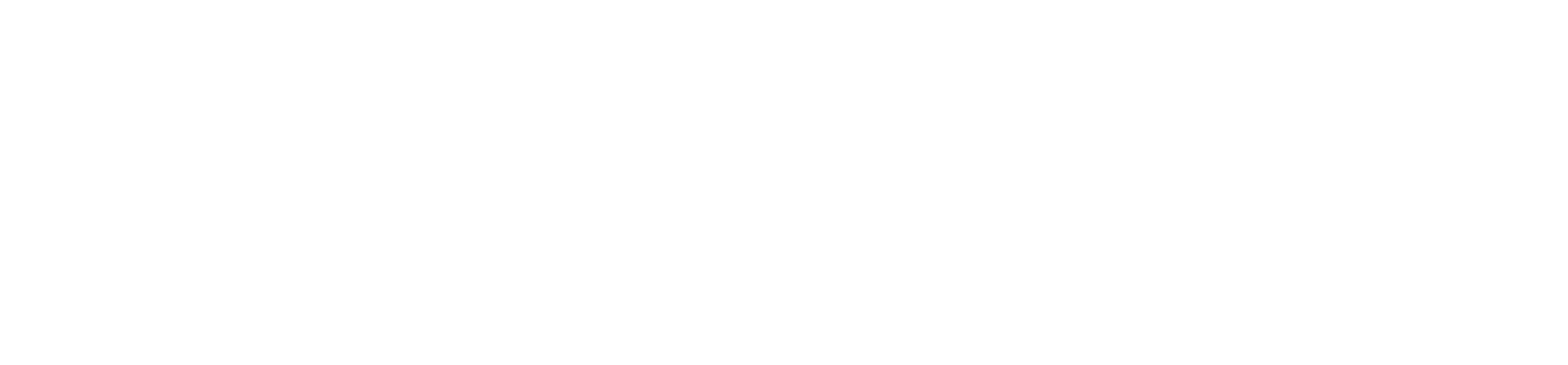 Creatoroom
