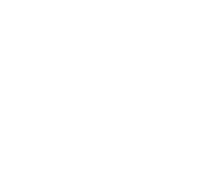 Creatoroom